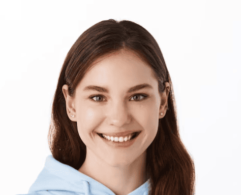 Мария Сидорова